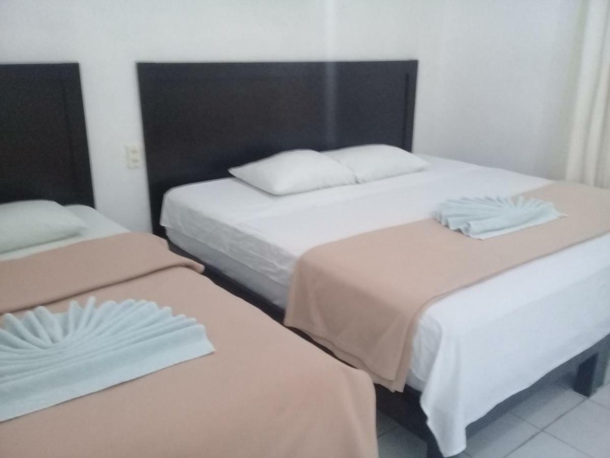 Hotel 41 Valladolid Valladolid  Exteriör bild