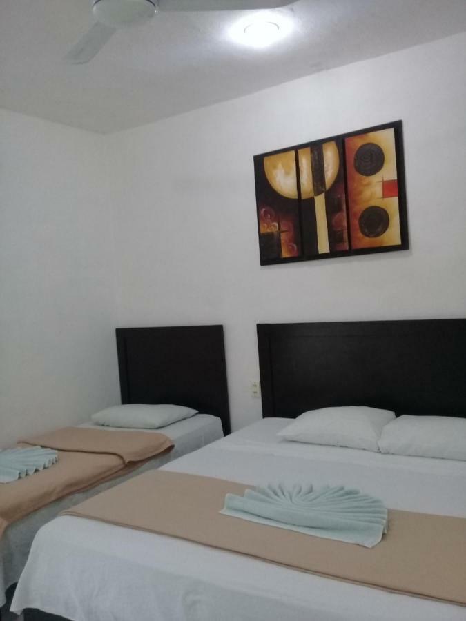 Hotel 41 Valladolid Valladolid  Exteriör bild